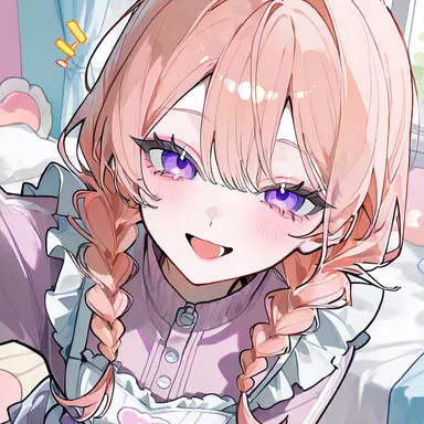 Profile image of かんな