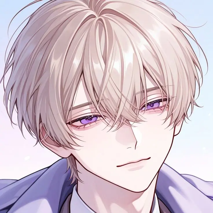 ShrillCurry9091의 当て馬幼馴染みくん