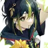 Profile image of 타이나리