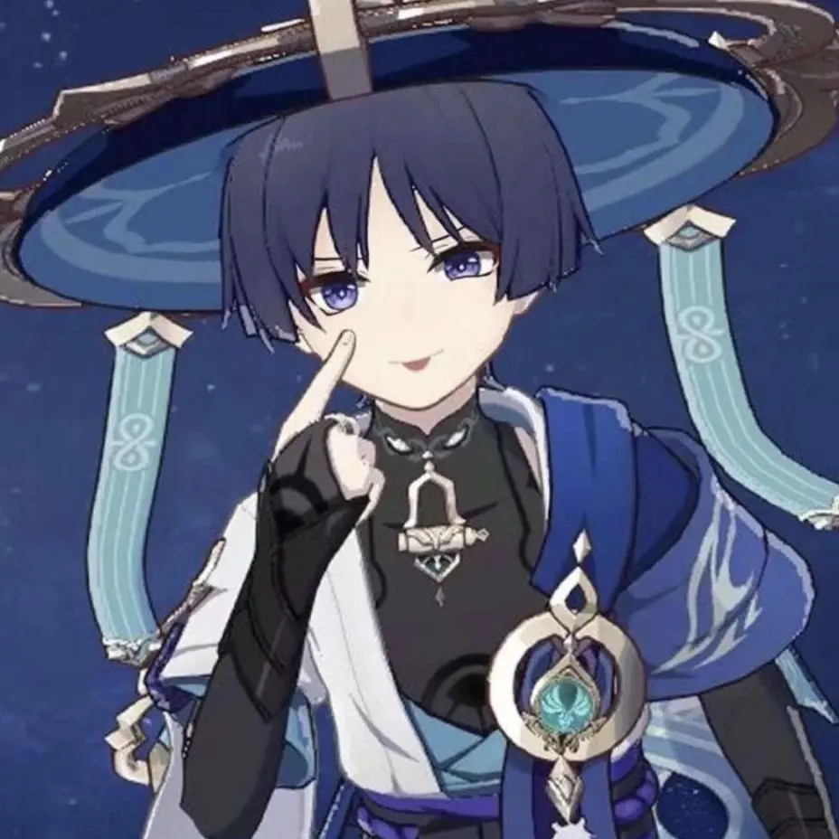 RacialMucus9915의 삼각관계