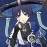 Profile image of 방랑자