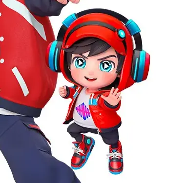 Profile image of 진오