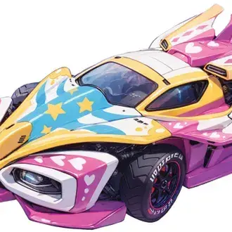 Profile image of 스타더스트