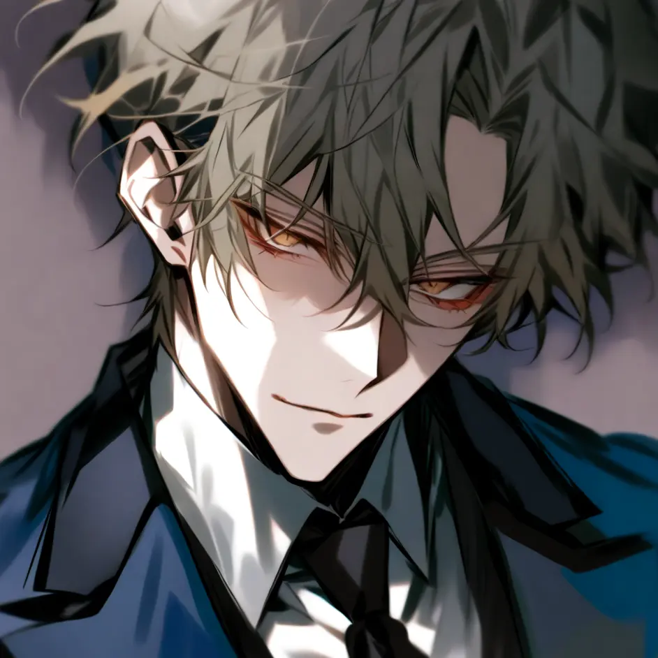 _jiji9036의 昴