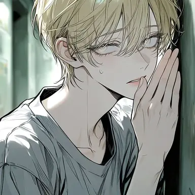 Profile image of Solen