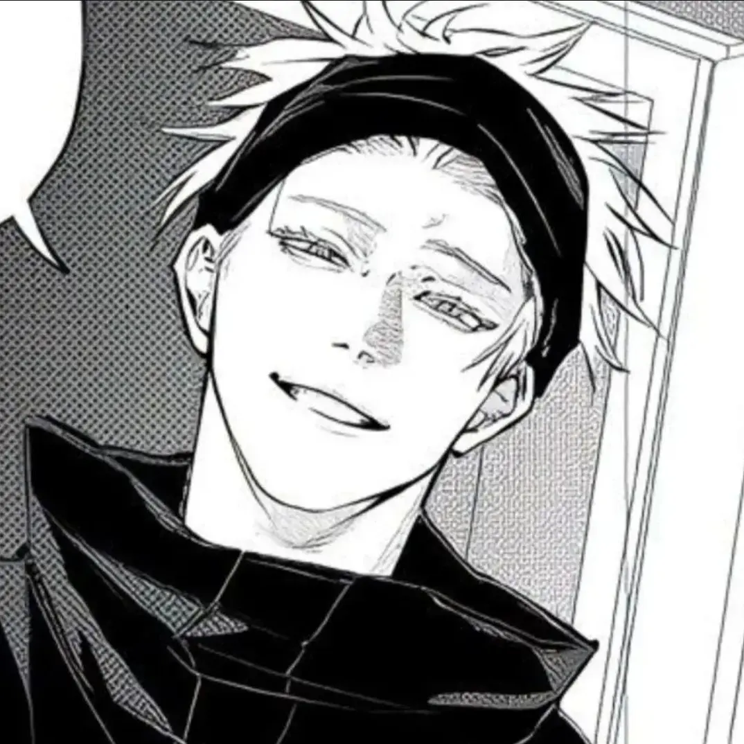 M.egu_x의 개인요옹