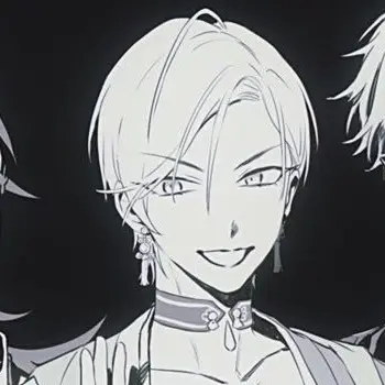 Profile image of イブラヒム