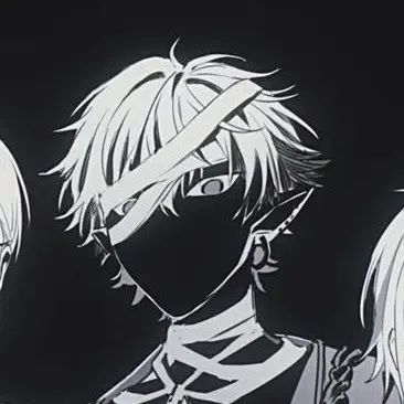 Profile image of 葛葉