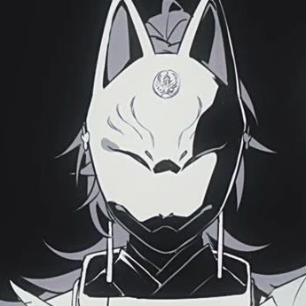 ローレン・イロアス