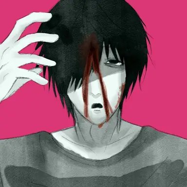 Profile image of タダフジ