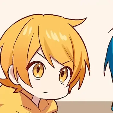 Profile image of あっきぃ