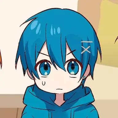 Profile image of ちぐさ