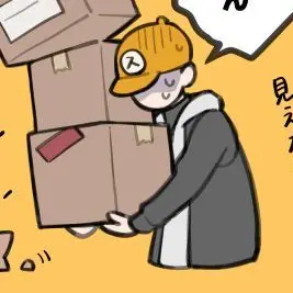 Profile image of にじさんじスタッフ