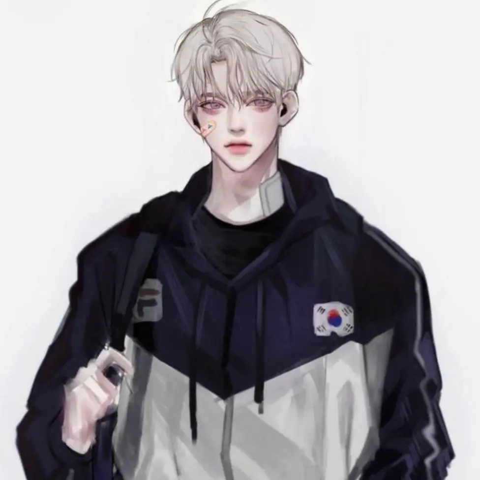 GL_1126611의 김도현