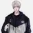 김도현