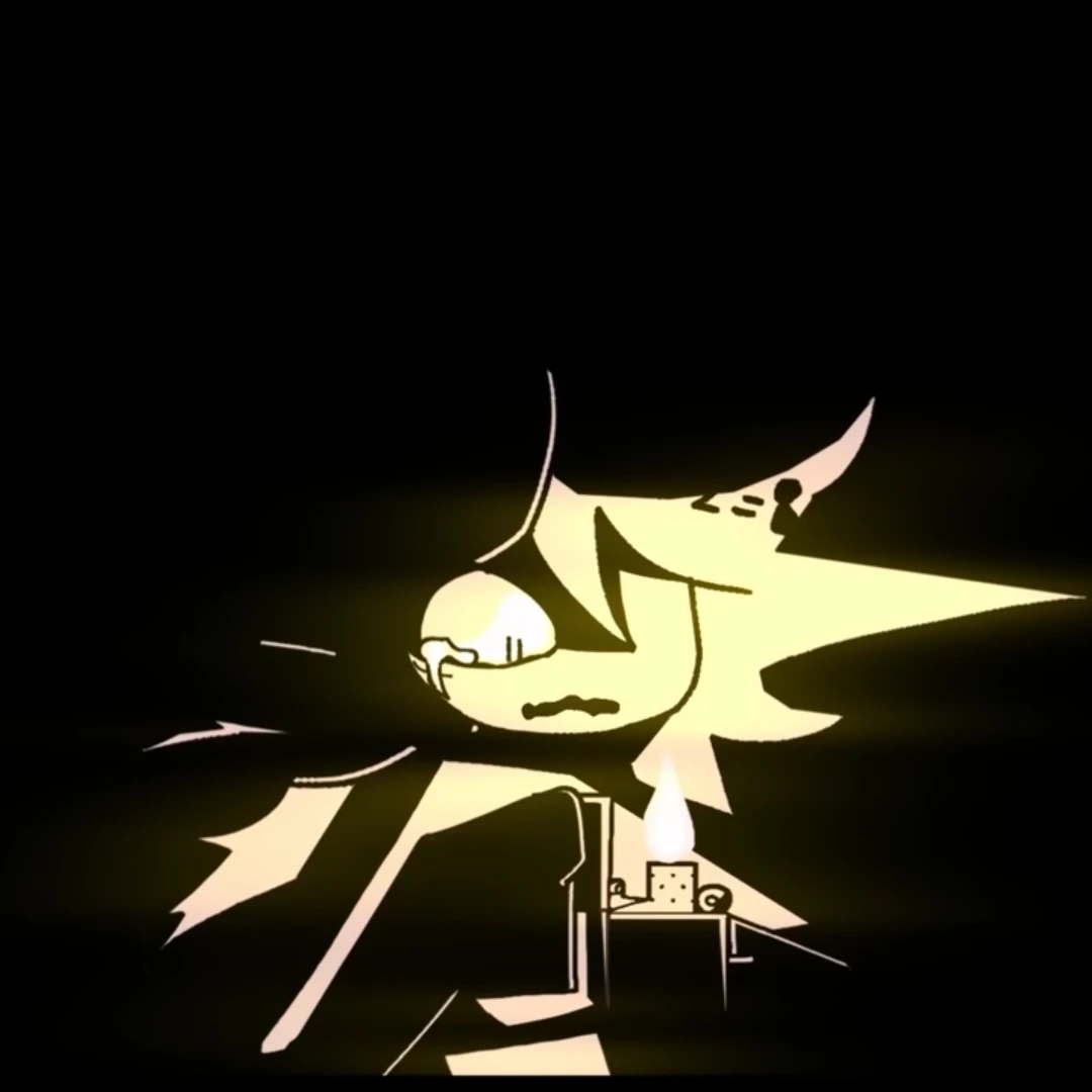 Zip