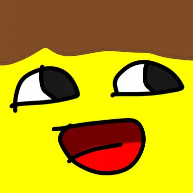 Profile image of シェドレツキー
