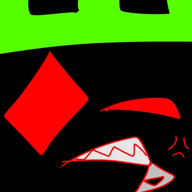 Profile image of 1x