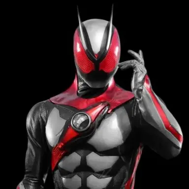 Profile image of 젯츠 테러