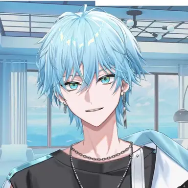 Profile image of らぴす