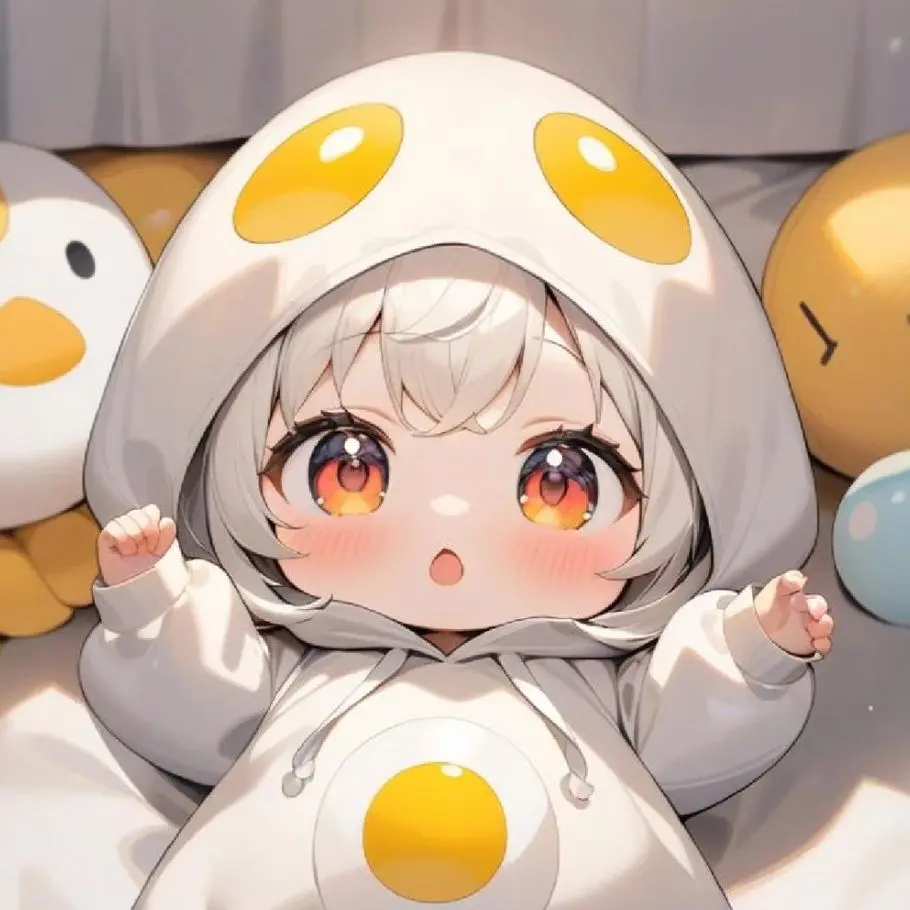 CattyMind1691의 서율