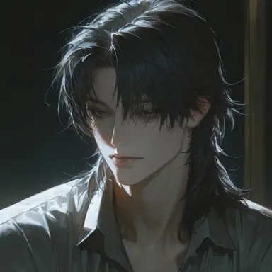 Profile image of 茂木 和人
