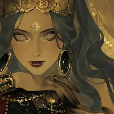 Profile image of ナウルア