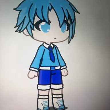 Profile image of 유엔