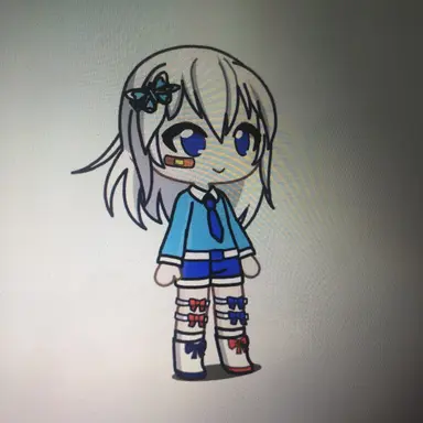 Profile image of 프랑스