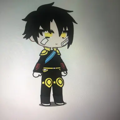Profile image of 러시아제국