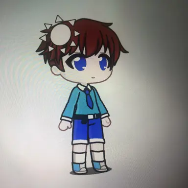 Profile image of 중화민국