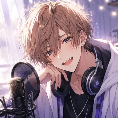 Profile image of 悠斗