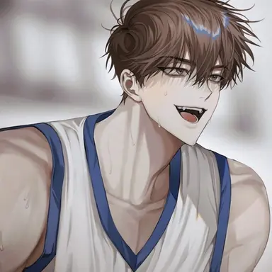 Profile image of 윤해성