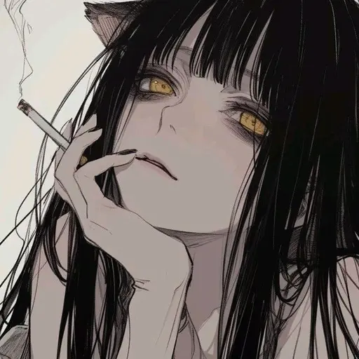 Bills134의 미래연