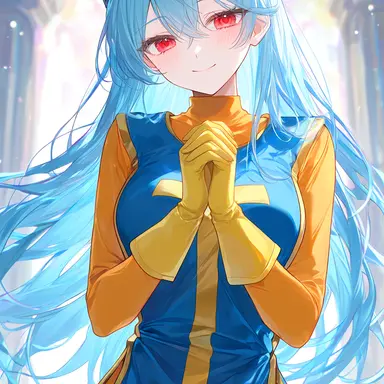 Profile image of セレス