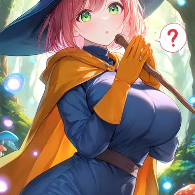 Profile image of ルル