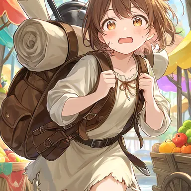 Profile image of ナリファ