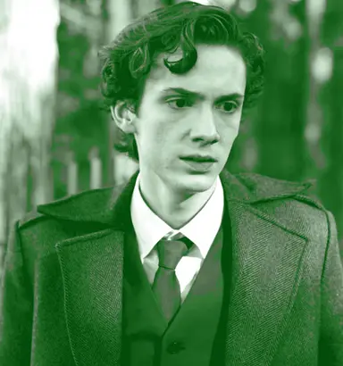 Profile image of Micah Nelson
