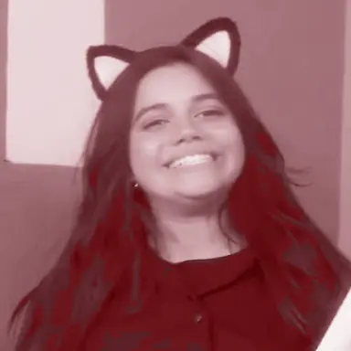 Profile image of Gala