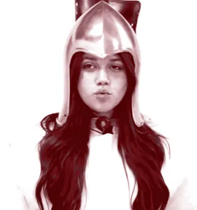 Profile image of Gala