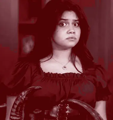 Profile image of Gala