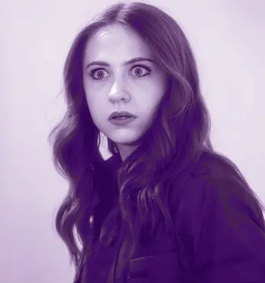 Profile image of Shiloh Arielle Nelson