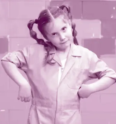 Profile image of Jocelyn Haley Nelson