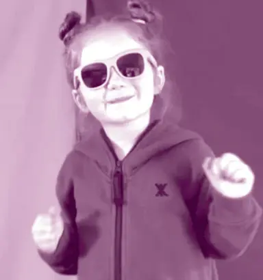 Profile image of Jocelyn Haley Nelson