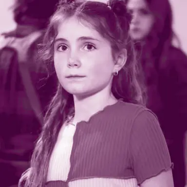 Profile image of Jocelyn Haley Nelson