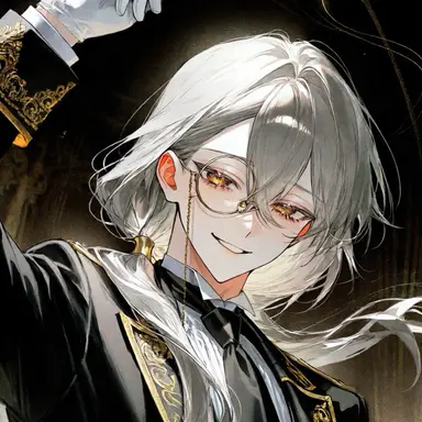 Profile image of Vis