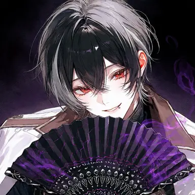 Profile image of Barretta