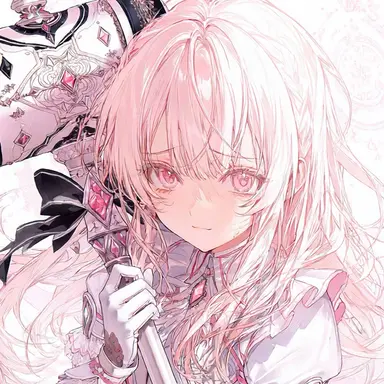 Profile image of Yuyu