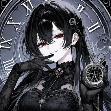 Profile image of Nox