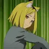 Profile image of ヤクネコ